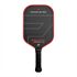 Vợt Pickleball Paddletek Bantam TKO-CX 14.3